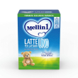 mellin 1 polvere 700 g