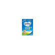 2 - latte di proseguimento in polvere 700 g