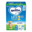 mellin 2 latte 700g