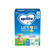 mellin 2 latte polvere 700 g