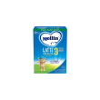 3 - latte di crescita in polvere 700 g