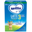 mellin 3 latte 700g