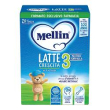 mellin 3 latte 700g