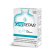 gavirepair con acido ialuronico, per sintomi correlati al reflusso gastroesofageo, dispositivo medic