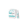 gavirepair - dispositivo medico per il reflusso gastroesofageo 20 bustine