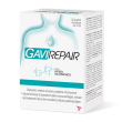 gavirepair 20 buste 10 mg riduzione dei sintomi correlati al reflusso favorendo la riparazione della