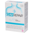 gavirepair 20x10 ml bustina
