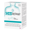 reckitt benckiser gavirepair dispositivo medico muscosa esofagea, 20 bustine