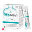 gavirepair 20 bustine 10 ml