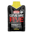 whysport give me five lim 50ml