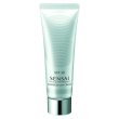 sensai cellular performance advanced day cream spf 30 50 ml