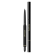 sensai lasting eyeliner pencil
