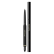 sensai lasting eyeliner pencil