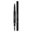 sensai styling eyebrow pencil