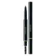 sensai styling eyebrow pencil