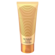 sensai silky bronze after sun glowing cream 150 ml