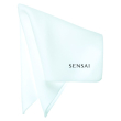 sensai sponge chief