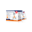 pic broncomuxina 600 20 bustine - integratore benessere naso e gola