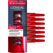 l'oreal paris revitalift laser x3 - ampolle viso efffetto peeling , trattamento intensivo