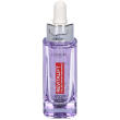 l'oreal paris siero revitalift