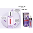 l'oreal paris -  siero viso revitalift  filler , anti-rughe