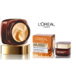 age perfect nutrition supreme - crema ricca riparatrice giorno 50ml