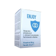 enjoy 30 capsule - integratore energizzante