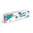 q diet bolo 50g