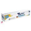 q diet uro 30 g
