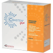 coasten plus 10 flaconcini - integratore per la stanchezza