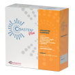 coasten plus, 10 flaconcini