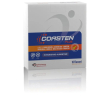 epionpharma coasten plus 10 flaconcini 25 ml