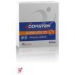coasten plus 10 flaconcini 25 ml