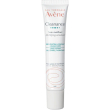 avene cleanance women trattamento opacizzante per pelle grassa 40 ml