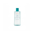 avene cleanance acq micell nf