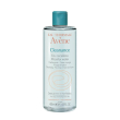 avene cleanance acqua micellare 400 ml