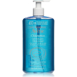 avene cleanance - gel detergente per pelle grassa ed impura nuova formula 400 ml