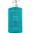 avene - cleanance gel detergente pelli impure confezione 400 ml