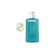 avene cleanance gel det nf400m