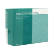 neocolina ofta 20bust