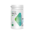 panc mix 60 capsule da 750 mg - integratore per favorire la digestione