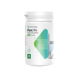 panc mix 60 capsule da 750mg