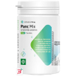 panc mix 60 capsule da 750 mg