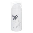 karitia gel drenante - 100 millilitri