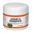 arnica essence - gel con arnica montana per cavalli con problemi articolari 500 ml
