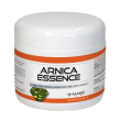 arnica essence 500ml