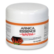 arnica essence 500ml