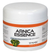 arnica essence gel barattolo 500ml - masc