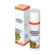 arnica essence liquid - gel con arnica montana per cavalli con problemi articolari 250 ml