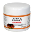 arnica essence warm 500ml